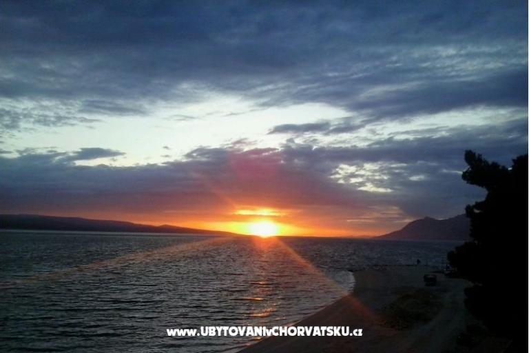 Apartment Rose – foto 18