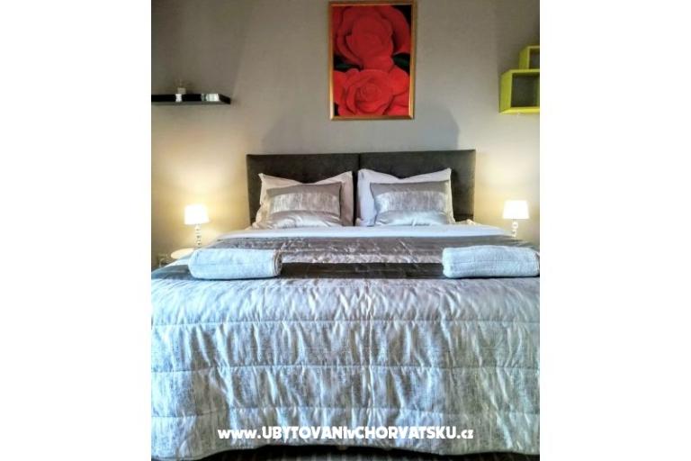 Apartment Rose – foto 2