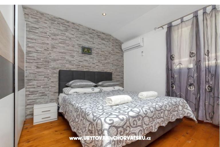 Apartment Rose – foto 3