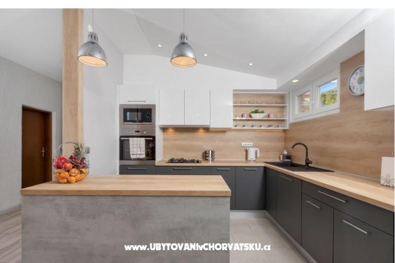 Apartment Rose – foto 4