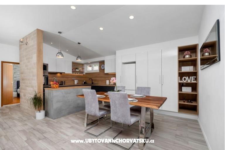 Apartment Rose – foto 6