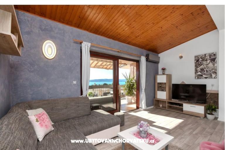 Apartment Rose – foto 7