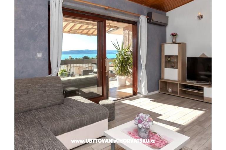 Apartment Rose – foto 8