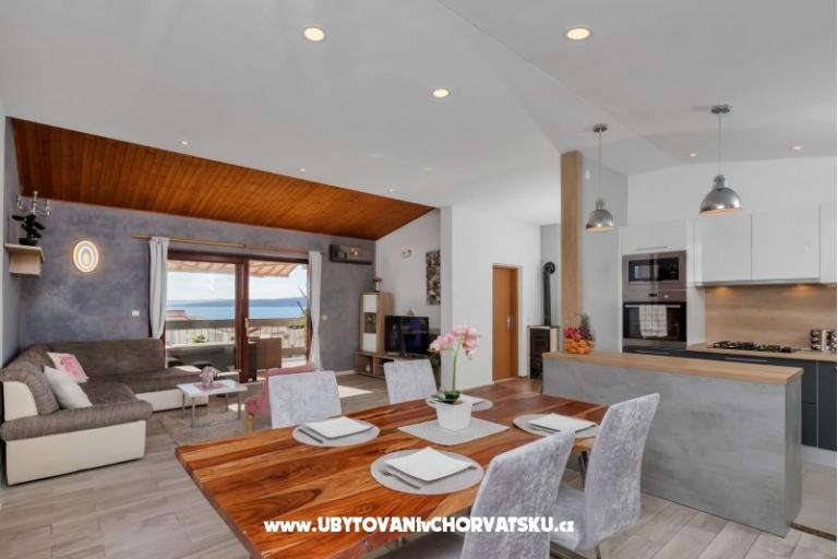 Apartment Rose – foto 9