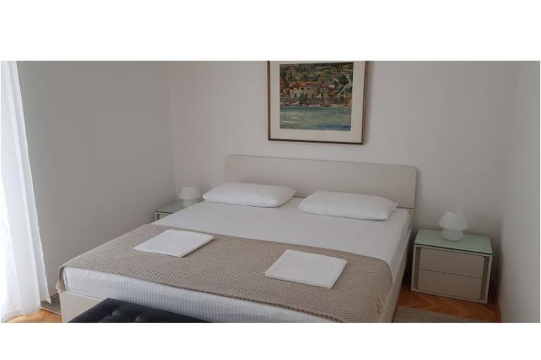 Apartmentts Grozdana – foto 10