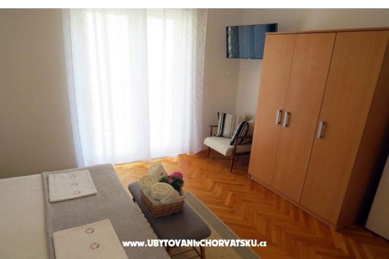 Apartmentts Grozdana – foto 11