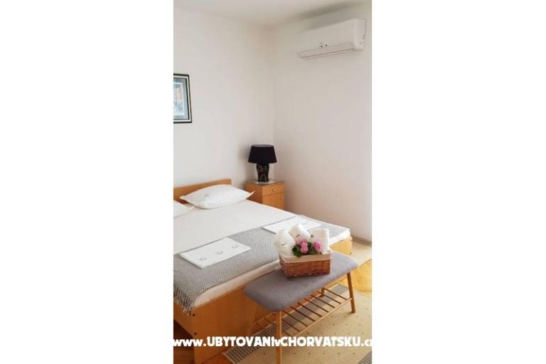 Apartmentts Grozdana – foto 12