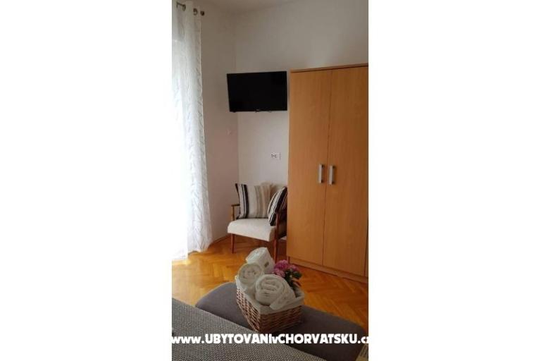 Apartmentts Grozdana – foto 13