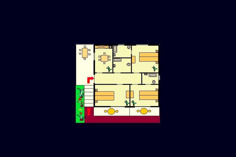 Apartmentts Grozdana – foto 14