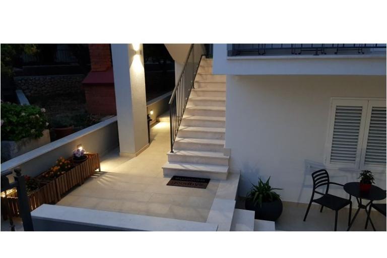 Apartmentts Grozdana – foto 16