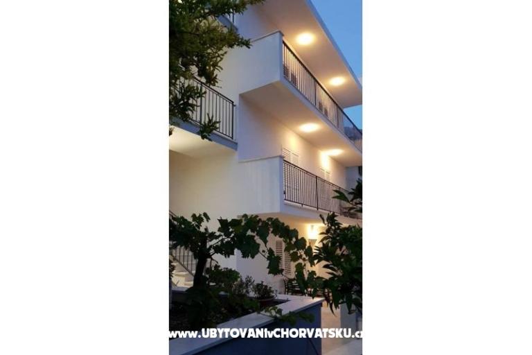 Apartmentts Grozdana – foto 17