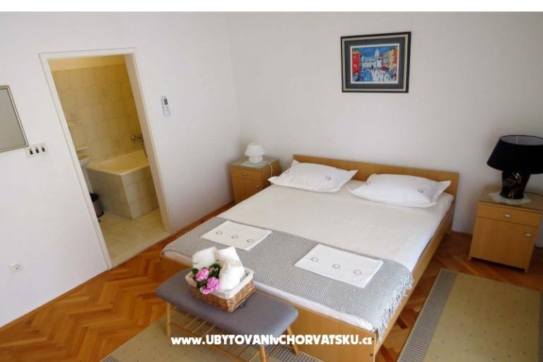 Apartmentts Grozdana – foto 2