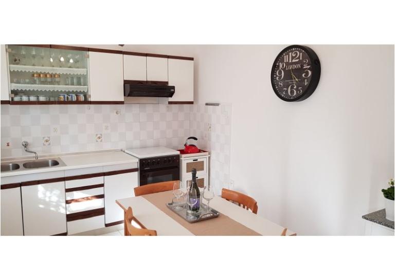 Apartmentts Grozdana – foto 4