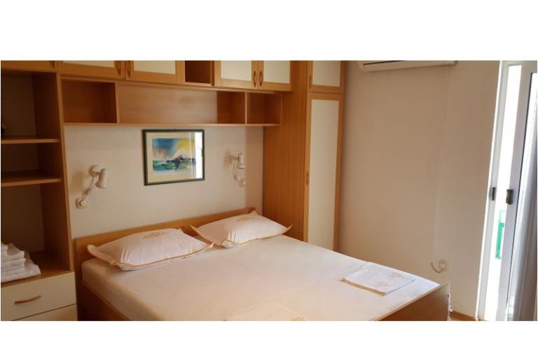 Apartmentts Grozdana – foto 6
