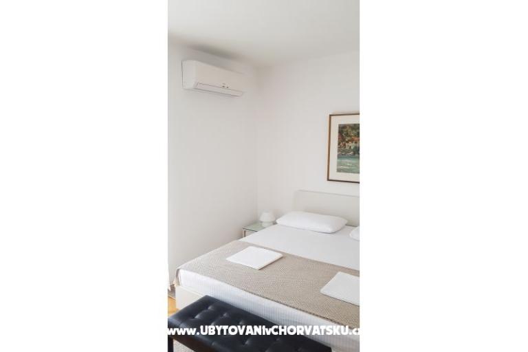 Apartmentts Grozdana – foto 7