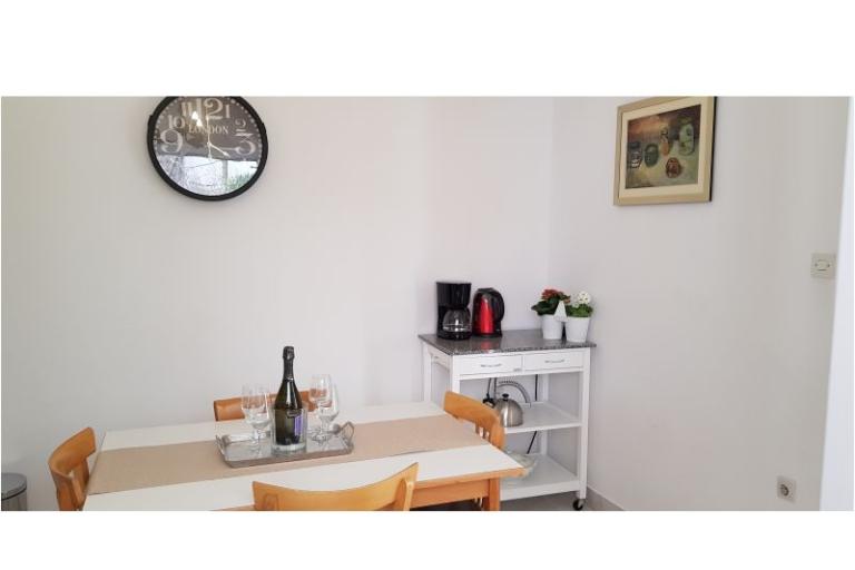 Apartmentts Grozdana – foto 8