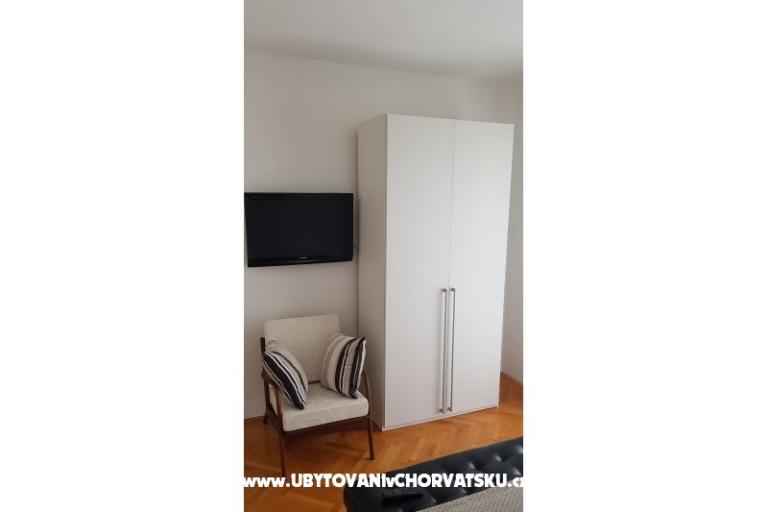 Apartmentts Grozdana – foto 9