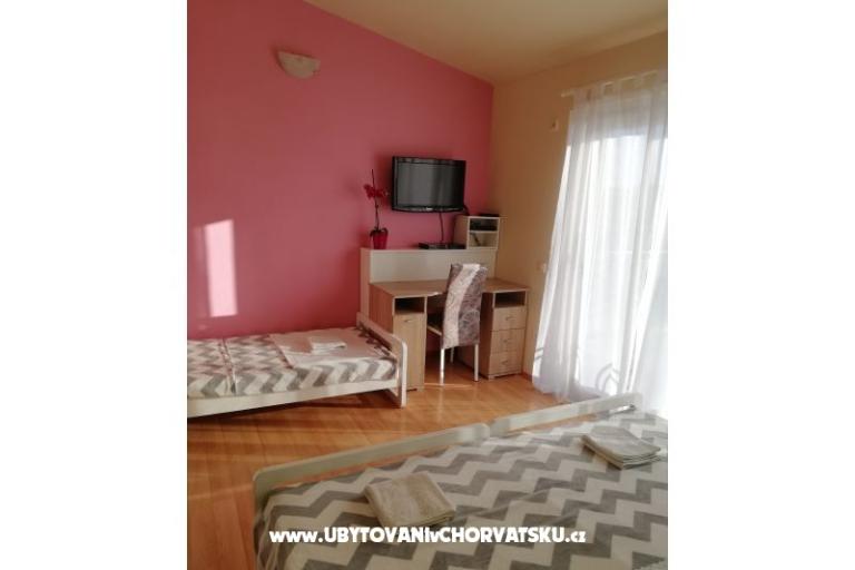 Zuzana Sikavica – foto 8