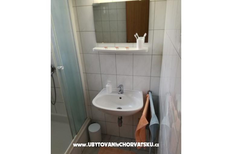 Appartement Ana – foto 10