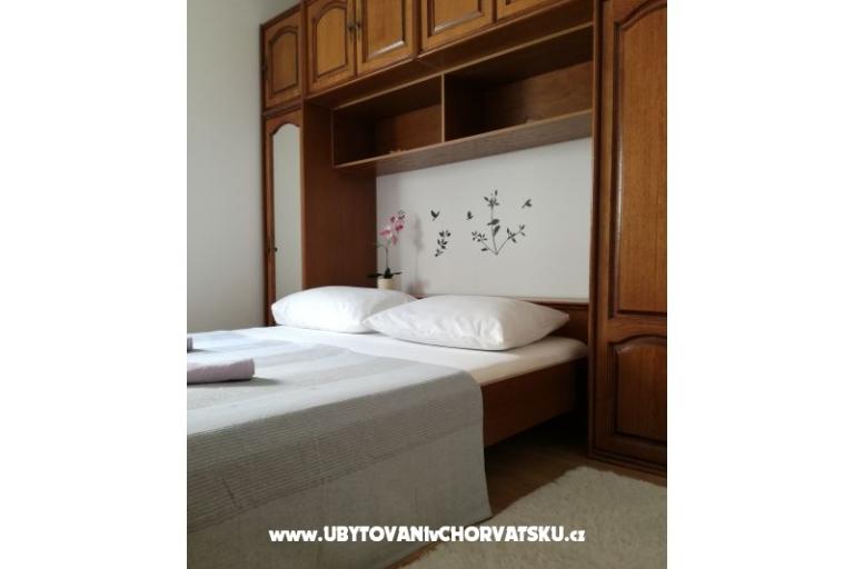 Appartement Ana – foto 5