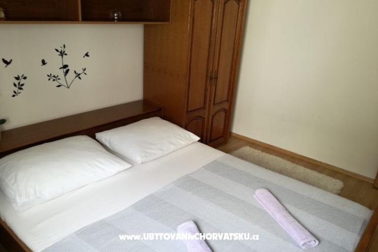 Appartement Ana – foto 6