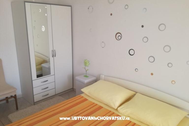 Appartement Ana – foto 7