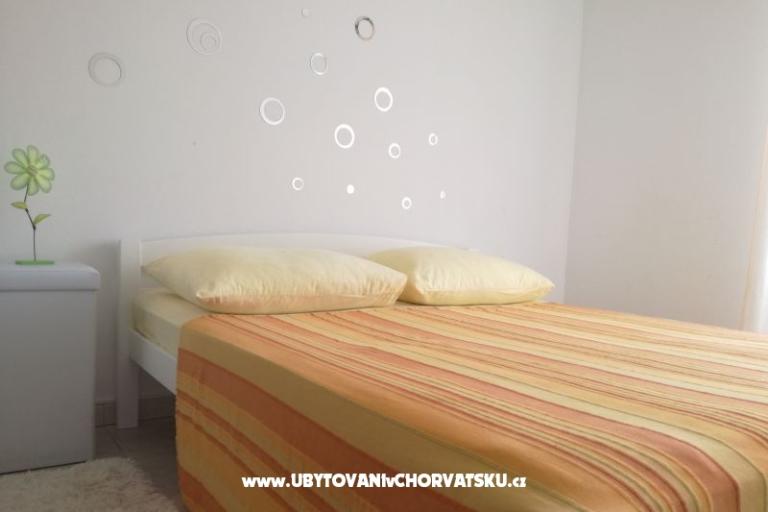Appartement Ana – foto 8