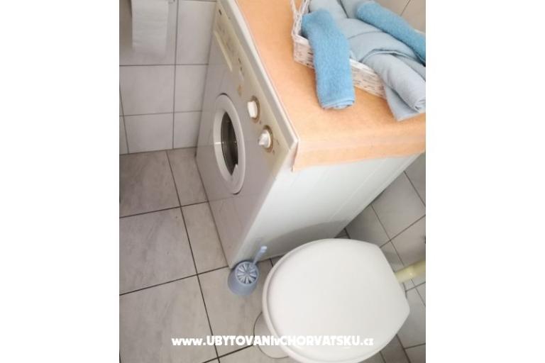 Appartement Ana – foto 9