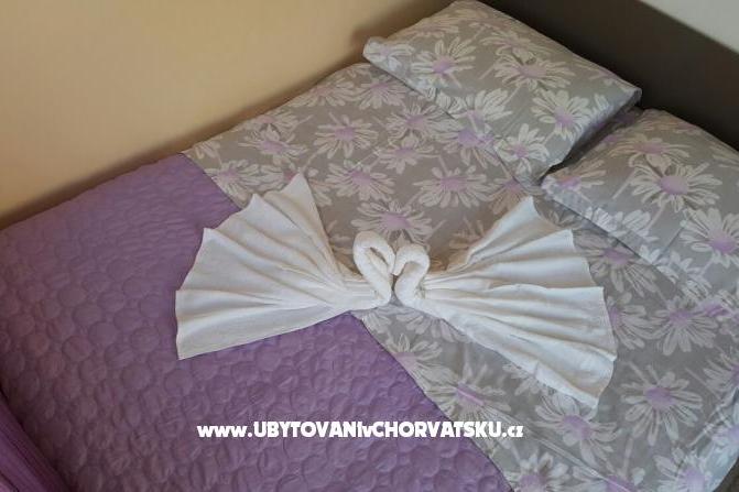 Appartement Dino – foto 2