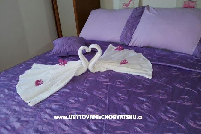 Appartement Dino – foto 4