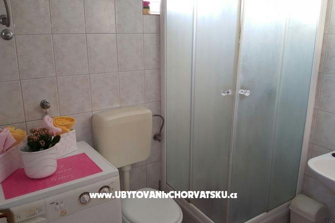 Appartement Dino – foto 7