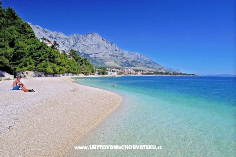 Ferienwohnungen Mimoza – foto 10