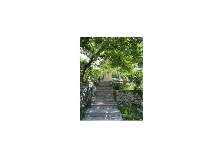 Ferienwohnungen Mimoza – foto 13