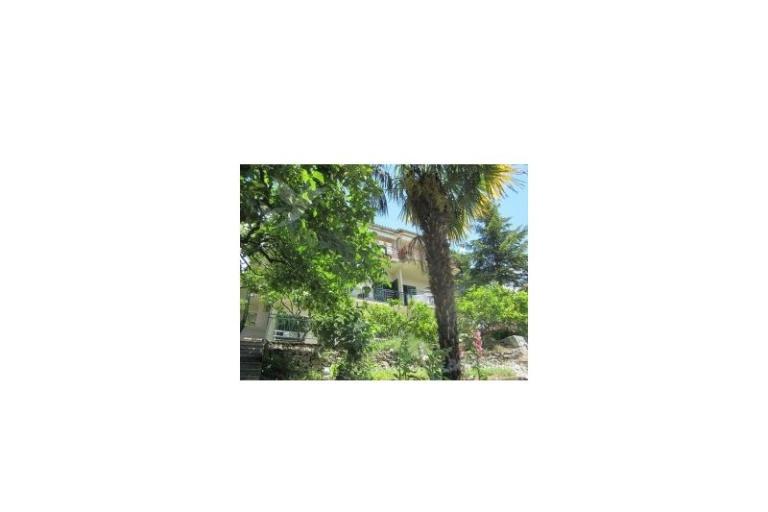 Ferienwohnungen Mimoza – foto 14