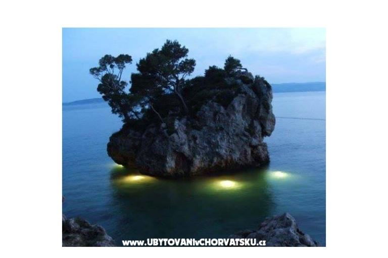 Ferienwohnungen Mimoza – foto 16