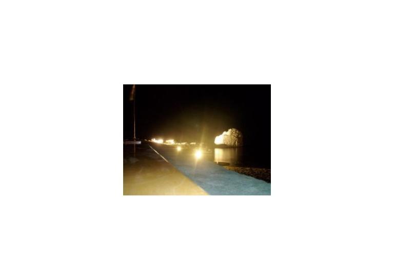 Ferienwohnungen Mimoza – foto 17