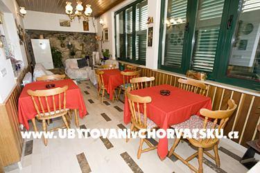 Ferienwohnungen Mimoza – foto 7