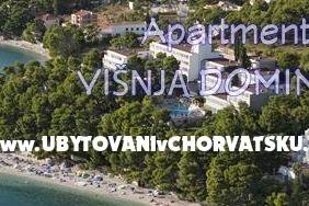 Ferienwohnungen Mimoza – foto 8