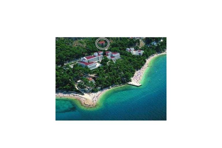 Ferienwohnungen Mimoza – foto 9