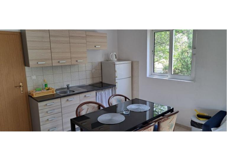 Ferienwohnungen Paula Baska Voda 6 apart – foto 25
