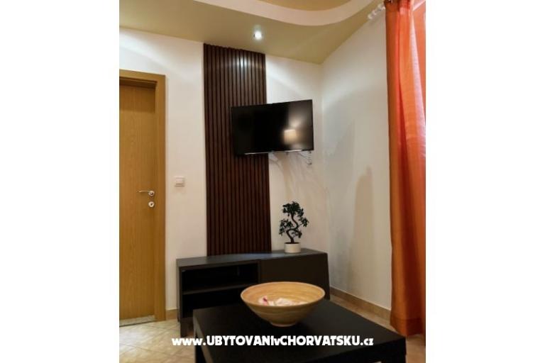 Ferienwohnungen Bircic – foto 11