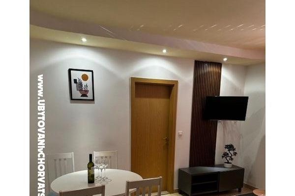 Ferienwohnungen Bircic – foto 12