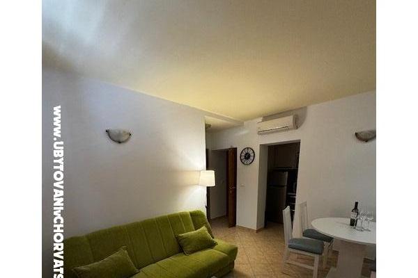 Ferienwohnungen Bircic – foto 13