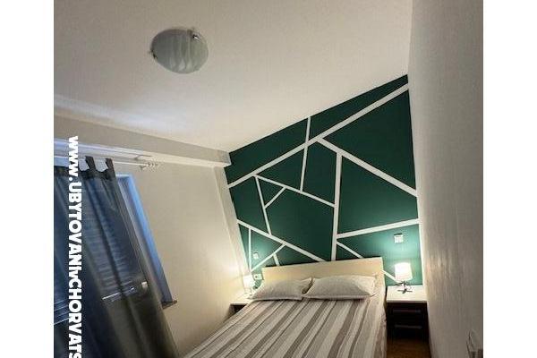 Ferienwohnungen Bircic – foto 15