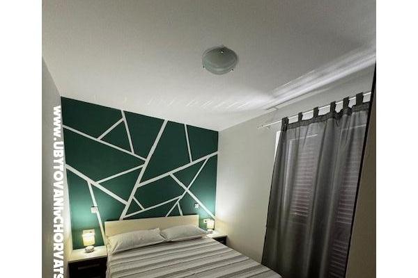 Ferienwohnungen Bircic – foto 16