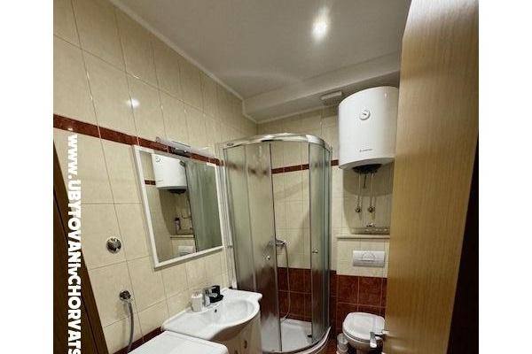 Ferienwohnungen Bircic – foto 17