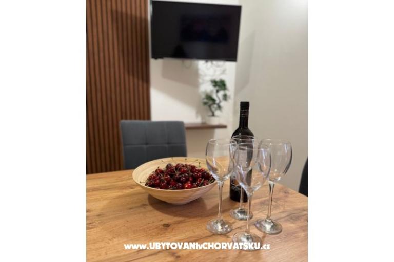 Ferienwohnungen Bircic – foto 18