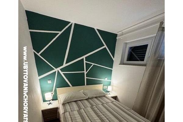 Ferienwohnungen Bircic – foto 7