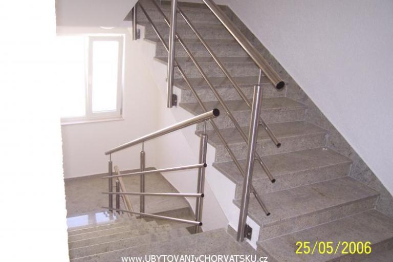 Ferienwohnungen Covic – foto 6