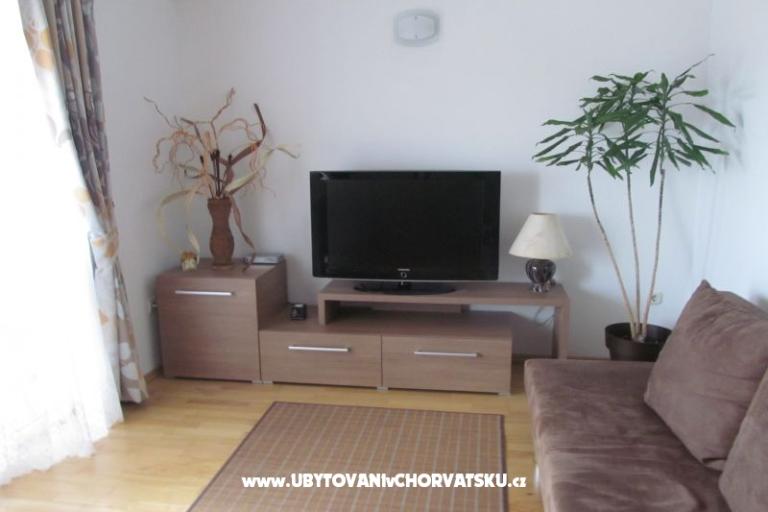 Ferienwohnungen Danese – foto 3